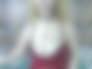 Live cam show with antonelalove72 - White on SxyPornLive | colombia