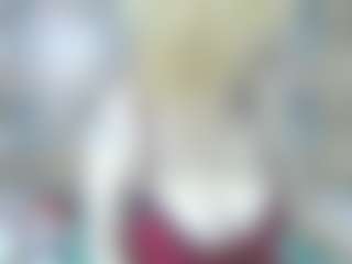 Live cam show with antonelalove72 - Granny on Nude Live Now