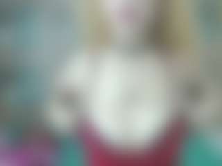 Live cam show with antonelalove72 - Mature on studioflirtlive.com