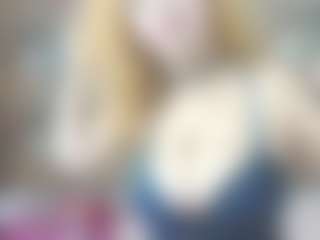 Live cam show with antonelalove72 - Granny MILF on dasdasdadada.com