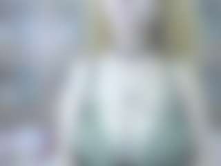 Live cam show with antonelalove72 - Middle Aged on Cam Slut