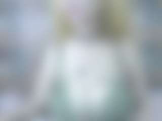 Live cam show with antonelalove72 - HD MILF on Cam Slut