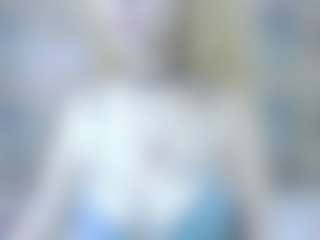 Live cam show with antonelalove72 - Mature on slutload