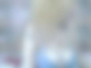 Live cam show with antonelalove72 - Granny on Streamer API