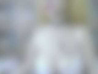 Live cam show with antonelalove72 - Granny on StripNow