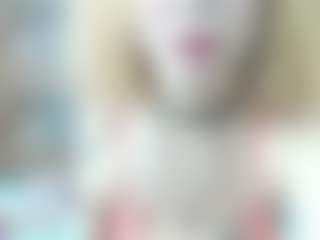 antonelalove72's Live Sex Cam Show