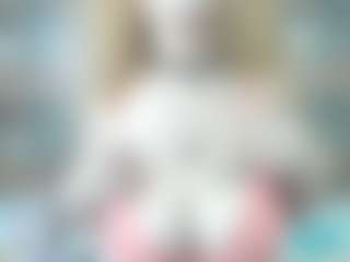 Live cam show with antonelalove72 - Middle Aged on xxxlivecams.org