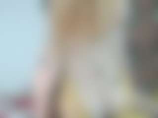antonelalove72's Live Sex Cam Show