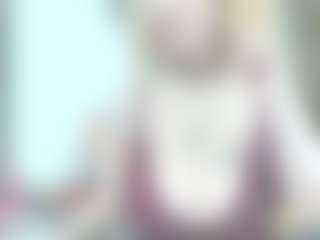 antonelalove72's Live Sex Cam Show