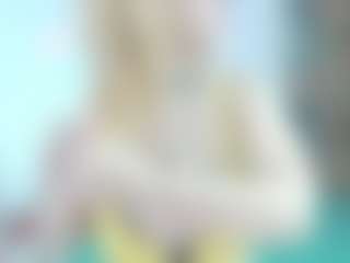 Live cam show with antonelalove72 - Granny on Camsoda