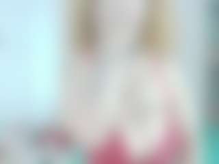 antonelalove72's Live Sex Cam Show