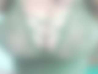 antonelalove72's Live Sex Cam Show