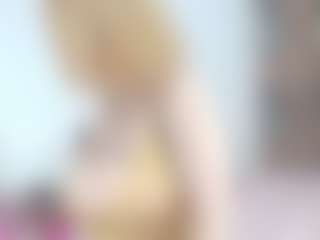 antonelalove72's Live Sex Cam Show