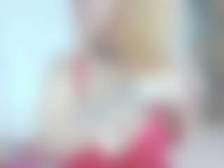 Live cam show with antonelalove72 - Average on Camming Site