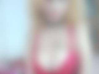 Live cam show with antonelalove72 - Ass Clapping on Camsoda