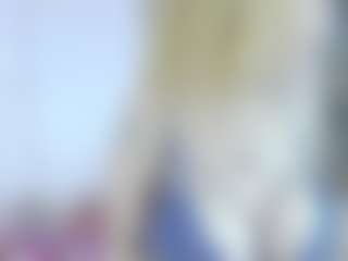 antonelalove72's Live Sex Cam Show