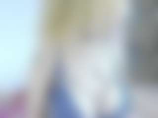 antonelalove72's Live Sex Cam Show