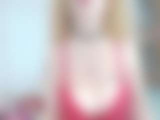 Live cam show with antonelalove72 - Granny MILF on StripNow