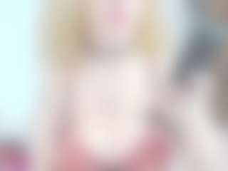 Live cam show with antonelalove72 - Interactivetoy Granny on Fling VIP Chat