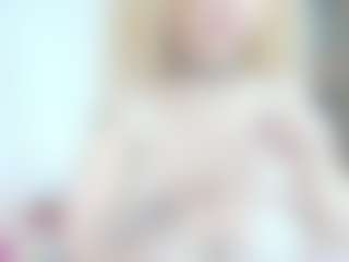 antonelalove72's Live Sex Cam Show