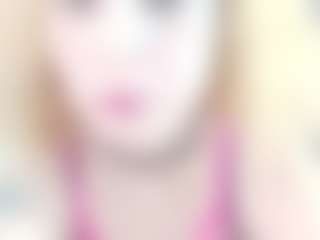 antonelalove72's Live Sex Cam Show