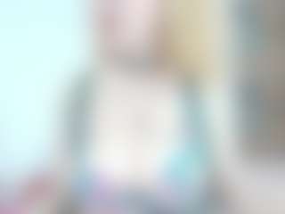 antonelalove72's Live Sex Cam Show