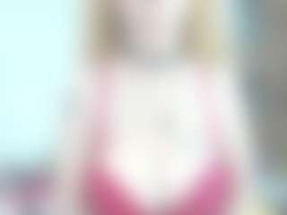 Live cam show with antonelalove72 - Granny MILF on Taboo Cams XXX