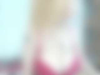 antonelalove72's Live Sex Cam Show
