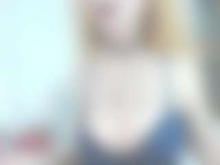 Live cam show with antonelalove72 - Granny on Camsoda