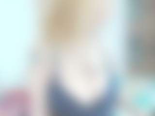 antonelalove72's Live Sex Cam Show