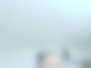 Live cam show with antonelalove72 - Granny Big Tits on Camsoda