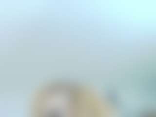 Live cam show with antonelalove72 - Average on CamSodaAdn