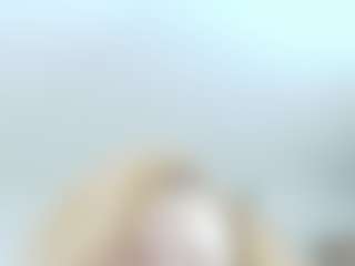 antonelalove72's Live Sex Cam Show