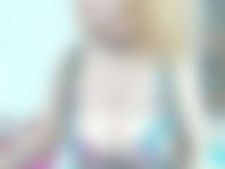 antonelalove72's Live Sex Cam Show