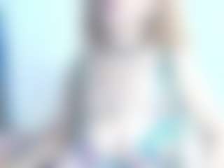 antonelalove72's Live Sex Cam Show