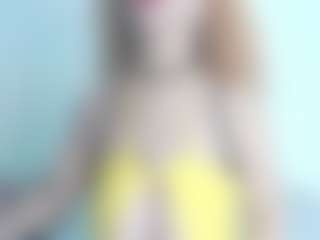 antonelalove72's Live Sex Cam Show