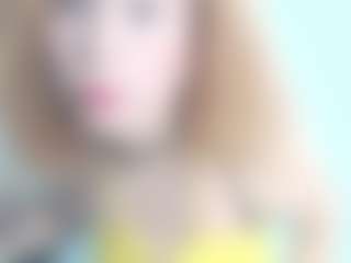 Live cam show with antonelalove72 - Ass Clapping on CSO-WL