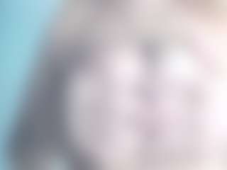 Live cam show with antonelalove72 - Ass Clapping on Dolls Live