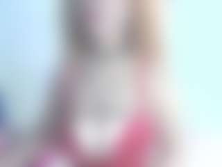 antonelalove72's Live Sex Cam Show