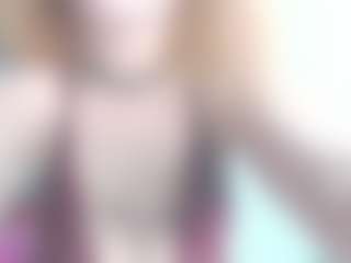 Live cam show with antonelalove72 - Granny MILF on sexylivex.com