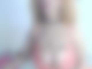 Live cam show with antonelalove72 - Mature on live18s.com