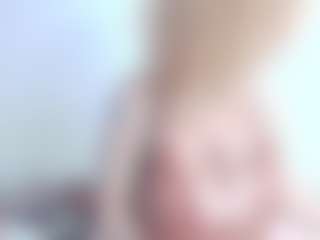 antonelalove72's Live Sex Cam Show