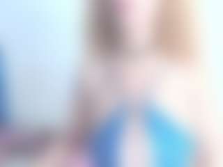 antonelalove72 MILF webcam performer live streaming