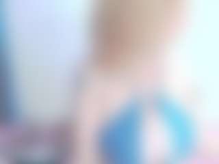Live cam show with antonelalove72 - Average on Mixed Magazine Live