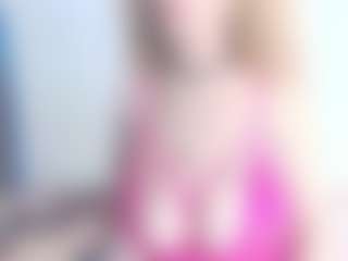 Live cam show with antonelalove72 - Ass Clapping on Dare Cams