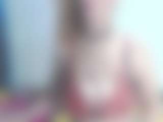 Live cam show with antonelalove72 - Granny MILF on crypto-cams