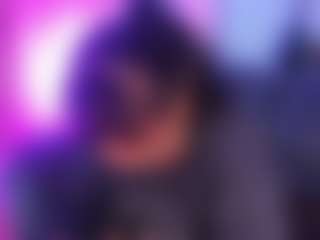 Chloetthompson's Live Sex Cam Show