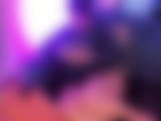 Live cam show with Chloetthompson - Spanking on https://playwithruby.com