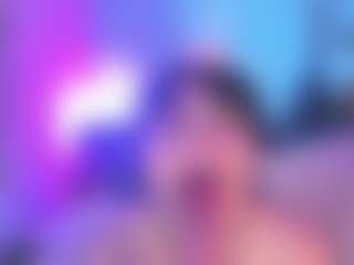 Chloetthompson's Live Sex Cam Show