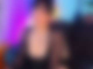 Chloetthompson's Live Sex Cam Show